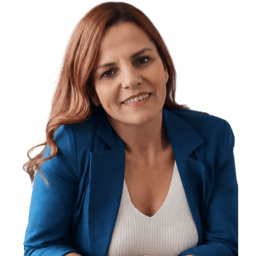 Nedime Özdamar