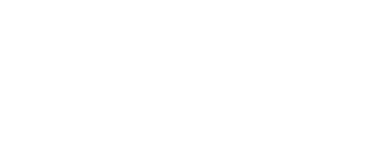 TRUE Özel Eğitim Danışmanlık